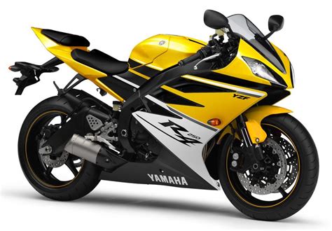 250cc Yamaha Sport Bike in the Works | Motorcycles, bikes | Pinterest ...