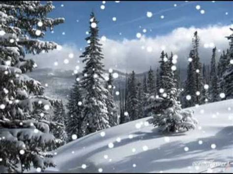 ENYA -The Spirit of Christmas Past | Christmas music, Christmas past, Christmas music videos