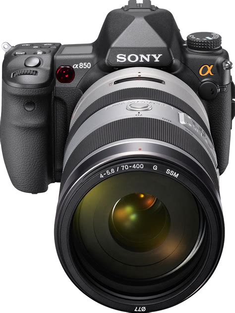 New Gadgets: Sony Best Still Camera | New Gadgets