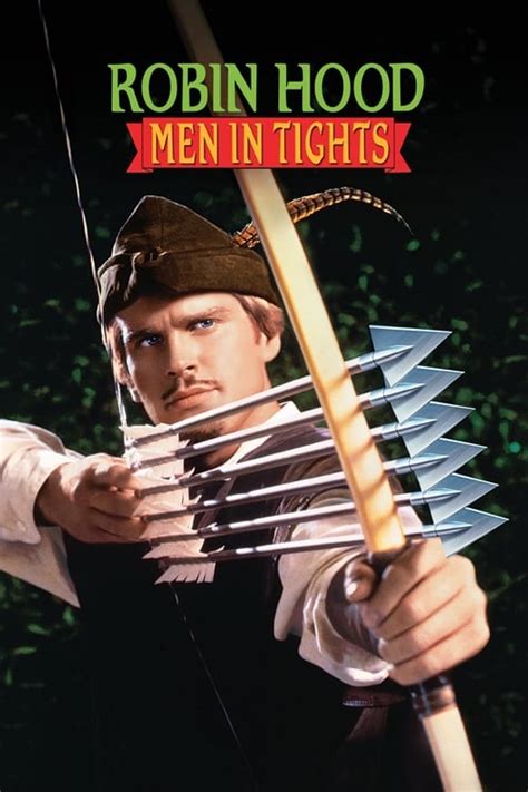 Where to stream Robin Hood: Men in Tights (1993) online? Comparing 50+ Streaming Services