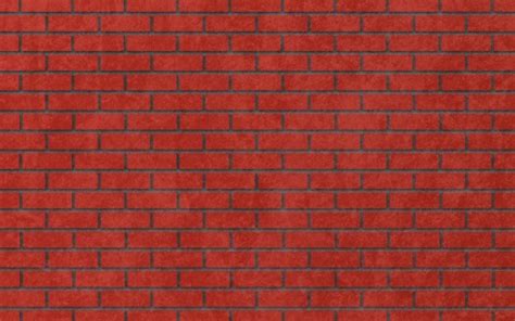 Red Brick Wall Background HD Brick Wallpapers | HD Wallpapers | ID #78222