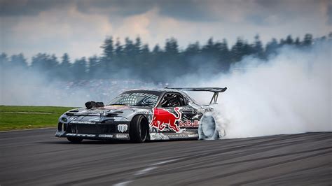 Supra Drift Wallpaper Widescreen #1Gs | Drift cars, Car drift racing, Rx7