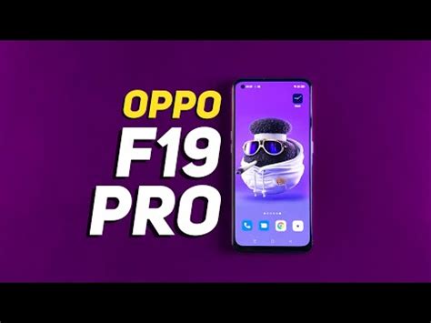 Oppo F19 Pro Price in Bangladesh, Specs & Comparison | PriceMama