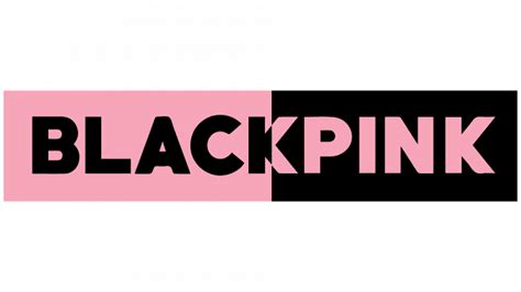 blackpink logo Blackpink lisa blacpink - ASYIQUE