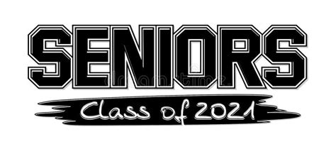 Senior Class Logo Vector Stock Illustrations – 1,201 Senior Class Logo Vector Stock ...