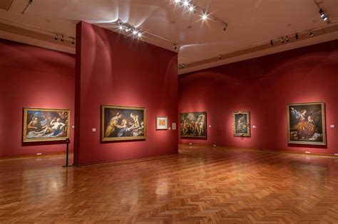 El Museo Nacional de Bellas Artes celebra un nuevo aniversario de su creación | Cultura