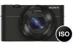 Best compact cameras under $500 « NEW CAMERA