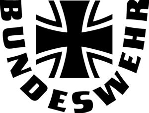 Bundeswehr-Sozialwerk Logo PNG Vector (SVG) Free Download