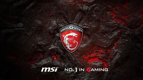 Msi 1080P, 2K, 4K, 5K HD wallpapers free download | Wallpaper Flare