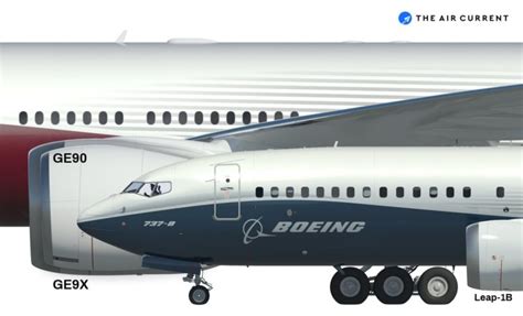 Boeing 777X to perform maiden flight in June - SamChui.com