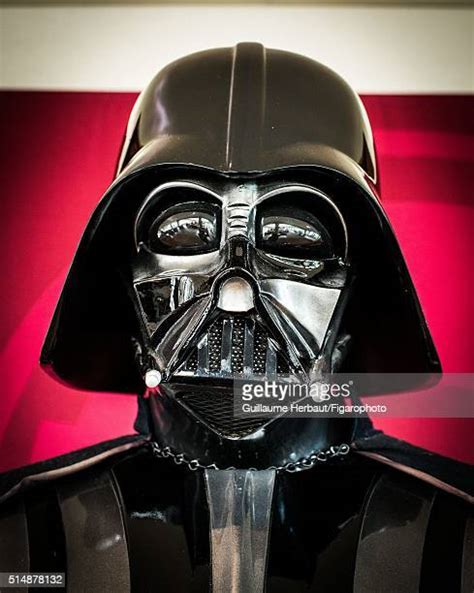 45 Darth Vader Statue Stock Photos, High-Res Pictures, and Images ...