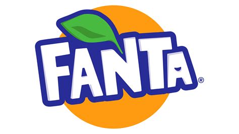 Fanta Logo And Symbol Meaning History Png | Porn Sex Picture