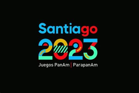 In Santiago de Chile 2023, cycling will give points to the Olympic ...