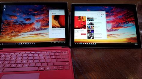 Use a second laptop as an extended monitor with Windows 10 wireless displays - Scott Hanselman's ...