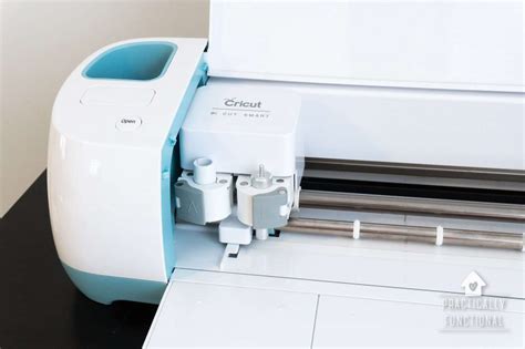 What Is A Cricut Machine & What Can I Do With It?