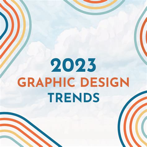 2023 Graphic Design Trends | eGuide Tech Allies