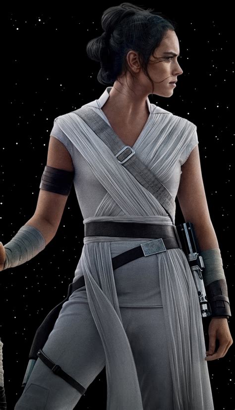 604x1050 Daisy Ridley Star Wars 604x1050 Resolution Wallpaper, HD Movies 4K Wallpapers, Images ...