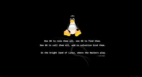 Linux Command Wallpaper - WallpaperSafari