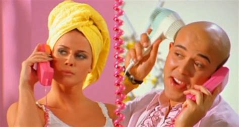 9 "Barbie Girl" Lyrics That Are More Controversial Than You Realized