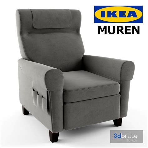 Ikea Recliner Chair - Chair Design