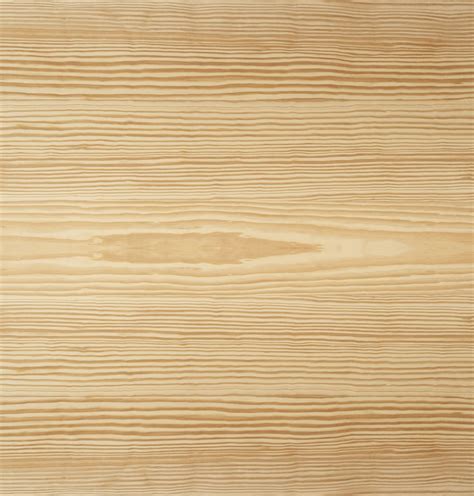 Yellow Pine | Pine wood texture, Wood floor texture, Pine wood flooring