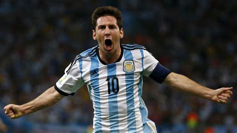 messi wallpaper argentina Messi argentina lionel teahub