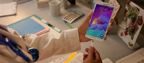 Should you buy a phablet?