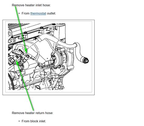 2002 Saturn Sl2 Engine Diagram Authorized Dealers | www.yakimankagbu.ru