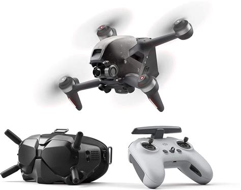 The 9 Best Drones with Camera | Shop Drones w/ 4K HD Drone Cameras