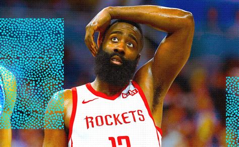 James Harden stats: 37 mind-blowing ways to explain his historic season - SBNation.com