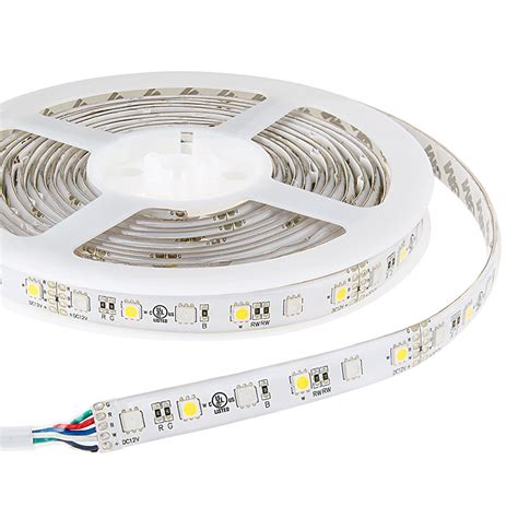 Led Strip: Led Strip Tape