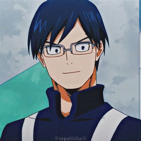 Iida Tenya | Iida, Anime boyfriend, My hero academia manga