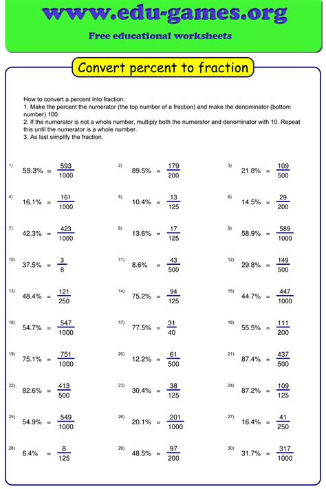 Multiplication Of Percentages Worksheets Math Foundation Worksheets - Decimalworksheets.net