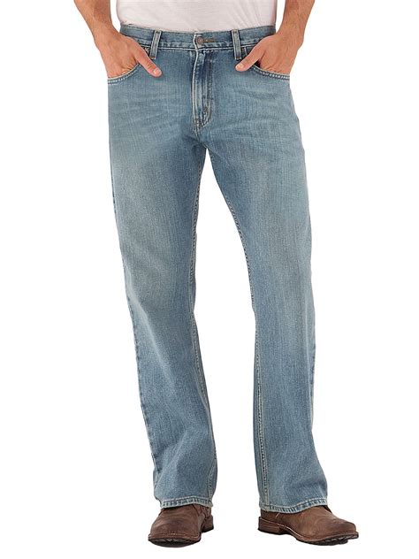 Levi Strauss Bootcut Jeans Hot Sale | bellvalefarms.com