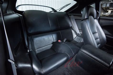 Toyota Supra Mk4 Interior : Toyota Supra Mk4 Interior | Cars & Trucks, Vehicles, Coupes, SUVs ...