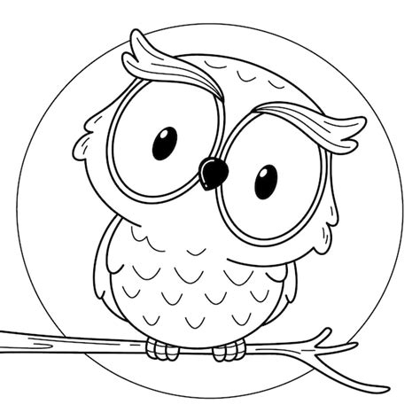 Owl Images - Free Download on Freepik