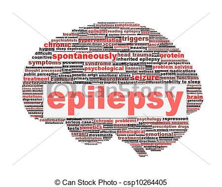 Epilepsy clipart 20 free Cliparts | Download images on Clipground 2024