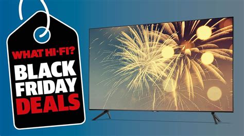 Black Friday Samsung 43 Inch Tv Deals | semashow.com