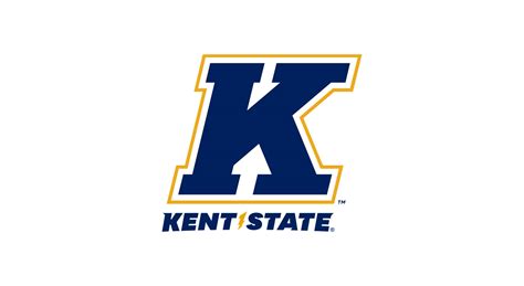 Logos | Kent State University