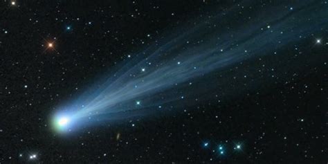 Comet ISON Is Dead, Nasa Confirms | HuffPost UK