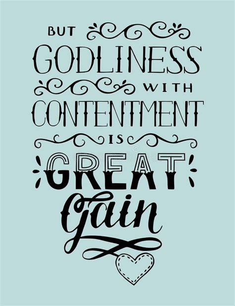 Happiness Contentment Quotes Bible - Kremi Png