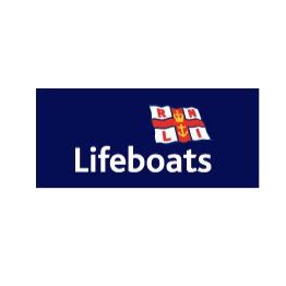 RNLI_logo | All Things IC