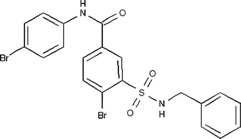 Opinions on Chemical compound