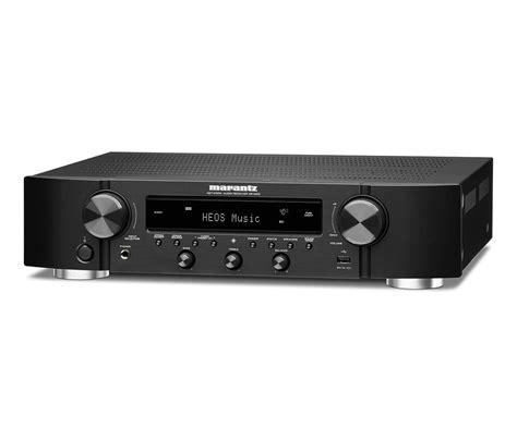 Marantz NR1200 - StereoLand