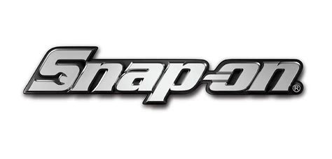 Snap-on Tools on Behance