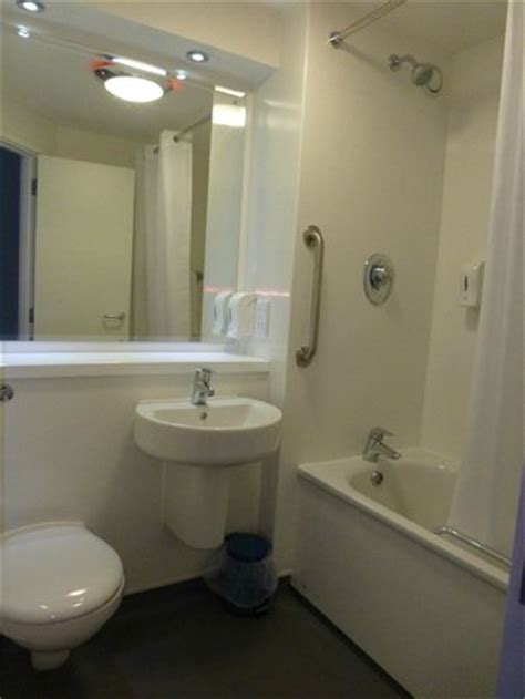 Travelodge Southport Hotel - Reviews, Photos & Price Comparison ...