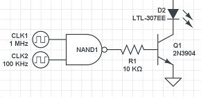 Electronic circuit design software online - contentdelta