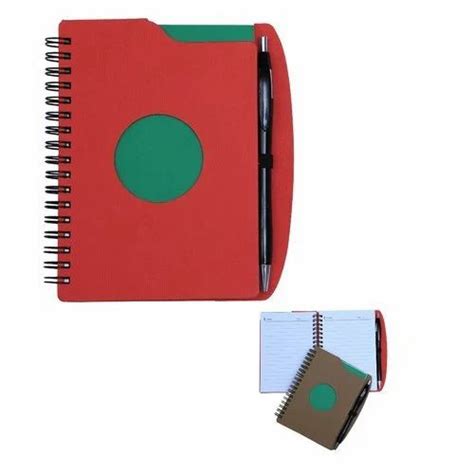 Eco Friendly Office Products at Rs 128/piece | Eco-friendly File Folder in New Delhi | ID ...