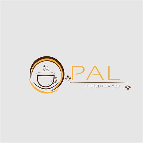 Logo Design Commercial on Behance