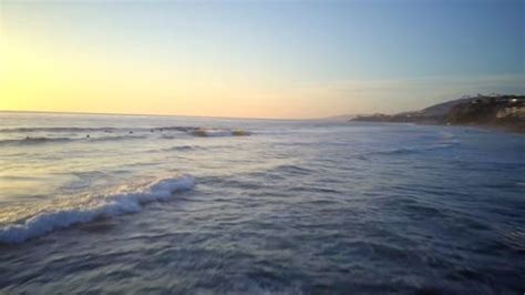 California Beach Videos, Download The BEST Free 4k Stock Video Footage & California Beach HD ...